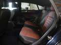 Volkswagen Arteon Elegance 1.5 TSI ACC Leder Kam Pano H/K Schwarz - thumbnail 26