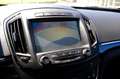 Opel Insignia 1.6 CDTI Aut. Executive 76.000 KM!! Leder|Xenon|Ca Zwart - thumbnail 13