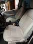 Mercedes-Benz B 170 Ngt Zwart - thumbnail 2