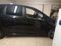 Mercedes-Benz B 170 Ngt Zwart - thumbnail 7