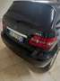 Mercedes-Benz B 170 Ngt Zwart - thumbnail 5