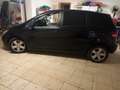 Mercedes-Benz B 170 Ngt Zwart - thumbnail 4