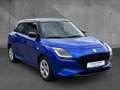 Suzuki Swift 1.2 Dualjet GS Comfort Blau - thumbnail 5