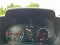 Suzuki Swift 1.2 Dualjet GS Comfort Blau - thumbnail 11