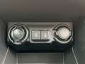 Suzuki Swift 1.2 Dualjet GS Comfort Blau - thumbnail 14