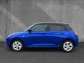 Suzuki Swift 1.2 Dualjet GS Comfort Blau - thumbnail 2