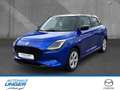 Suzuki Swift 1.2 Dualjet GS Comfort Blau - thumbnail 1