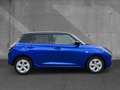 Suzuki Swift 1.2 Dualjet GS Comfort Blau - thumbnail 4