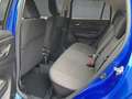 Suzuki Swift 1.2 Dualjet GS Comfort Blau - thumbnail 10