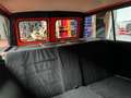 MINI Clubvan Orange - thumbnail 11