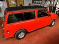 MINI Clubvan Orange - thumbnail 1