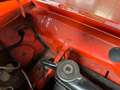 MINI Clubvan Orange - thumbnail 20