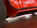 MINI Clubvan Orange - thumbnail 15