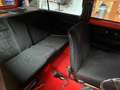 MINI Clubvan Orange - thumbnail 10