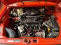 MINI Clubvan Orange - thumbnail 19
