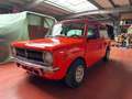 MINI Clubvan Orange - thumbnail 4