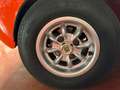 MINI Clubvan Orange - thumbnail 16