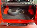MINI Clubvan Orange - thumbnail 18