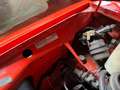 MINI Clubvan Orange - thumbnail 21