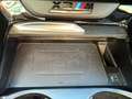 BMW X3 M Competition LED*NAVI*LEDER*HUD*PANO*360° Noir - thumbnail 9