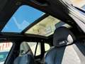 BMW X3 M Competition LED*NAVI*LEDER*HUD*PANO*360° Noir - thumbnail 7