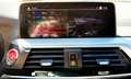 BMW X3 M Competition LED*NAVI*LEDER*HUD*PANO*360° Noir - thumbnail 12