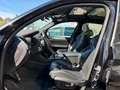 BMW X3 M Competition LED*NAVI*LEDER*HUD*PANO*360° Noir - thumbnail 14