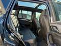 BMW X3 M Competition LED*NAVI*LEDER*HUD*PANO*360° Noir - thumbnail 19