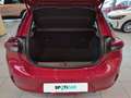 Opel Corsa F Edition 1.2 Klima, Tempomat, Radio  BT Rot - thumbnail 6