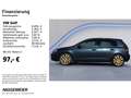Volkswagen Golf VI 1.4TSI TEAM PARKLENKASS+TEMPOM.+SPORTFAH Blau - thumbnail 2