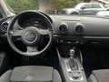 Audi A3 A3 III Sportback 1.6 tdi Ambition 110cv E6 Grigio - thumbnail 9