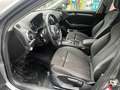 Audi A3 A3 III Sportback 1.6 tdi Ambition 110cv E6 Grigio - thumbnail 7
