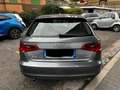 Audi A3 A3 III Sportback 1.6 tdi Ambition 110cv E6 Grigio - thumbnail 4