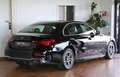 Mercedes-Benz C 180 AMG 9G-T Navi Leder LED DAB SA+ Kamera Noir - thumbnail 2
