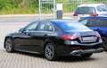 Mercedes-Benz C 180 AMG 9G-T Navi Leder LED DAB SA+ Kamera Noir - thumbnail 10