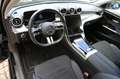 Mercedes-Benz C 180 AMG 9G-T Navi Leder LED DAB SA+ Kamera Noir - thumbnail 15