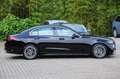 Mercedes-Benz C 180 AMG 9G-T Navi Leder LED DAB SA+ Kamera Noir - thumbnail 13