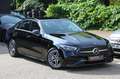 Mercedes-Benz C 180 AMG 9G-T Navi Leder LED DAB SA+ Kamera Noir - thumbnail 6