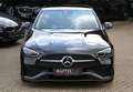 Mercedes-Benz C 180 AMG 9G-T Navi Leder LED DAB SA+ Kamera Noir - thumbnail 7
