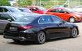 Mercedes-Benz C 180 AMG 9G-T Navi Leder LED DAB SA+ Kamera Noir - thumbnail 12
