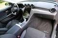 Mercedes-Benz C 180 AMG 9G-T Navi Leder LED DAB SA+ Kamera Noir - thumbnail 14