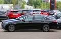 Mercedes-Benz C 180 AMG 9G-T Navi Leder LED DAB SA+ Kamera Noir - thumbnail 9