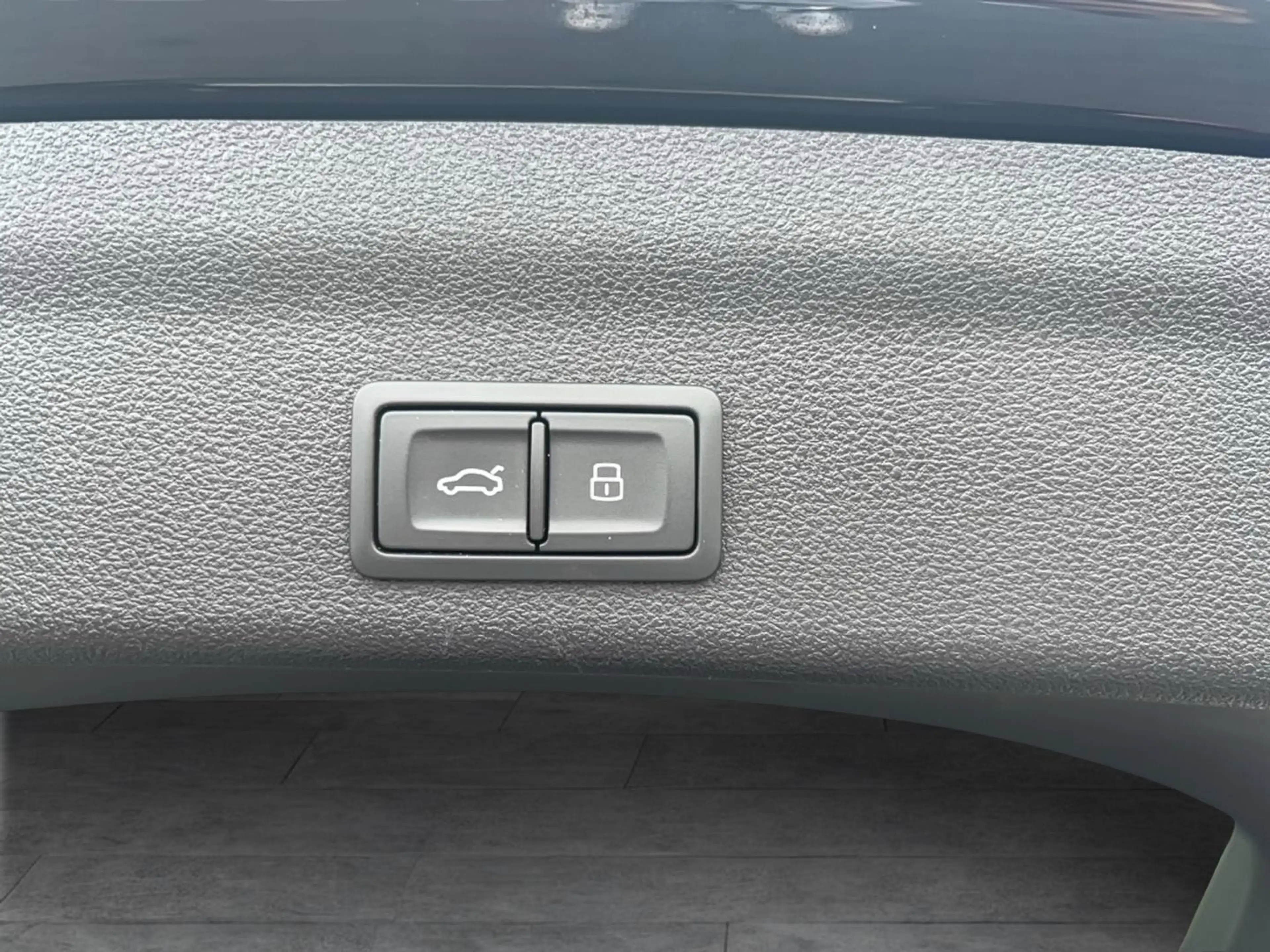 Audi A6 allroad A6 allroad 55 TDI quattro tiptronic LED Navi Leder — photo 14