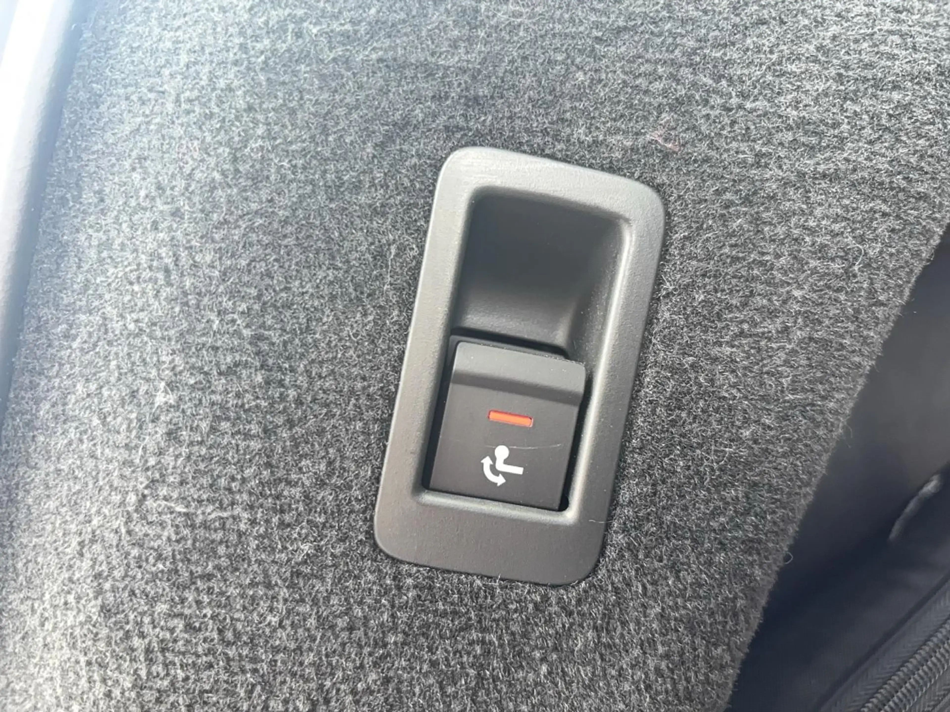 Audi A6 allroad A6 allroad 55 TDI quattro tiptronic LED Navi Leder — photo 15