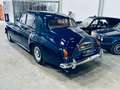 Rolls-Royce Cloud Silver Cloud 3 Blau - thumbnail 7