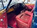 Rolls-Royce Cloud Silver Cloud 3 Blau - thumbnail 18