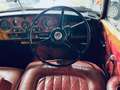 Rolls-Royce Cloud Silver Cloud 3 Blau - thumbnail 12