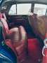 Rolls-Royce Cloud Silver Cloud 3 Blau - thumbnail 15
