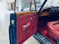 Rolls-Royce Cloud Silver Cloud 3 Blau - thumbnail 19
