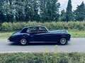 Rolls-Royce Cloud Silver Cloud 3 Blau - thumbnail 32